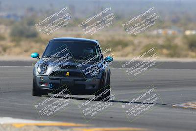 media/Feb-11-2023-Club Racer Events (Sat) [[948cde25ce]]/5-Beginner (Blue)/Session 2 (Turn 11)/